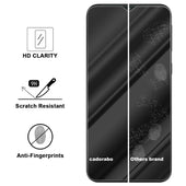 Load image into Gallery viewer, Transparent / Galaxy A10 / M10
