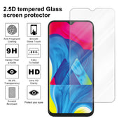 Load image into Gallery viewer, Transparent / Galaxy A10 / M10