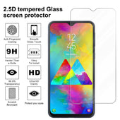 Lade das Bild in den Galerie-Viewer, Transparent / Galaxy M20
