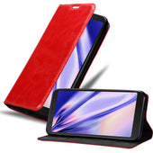 Load image into Gallery viewer, Rot / 3C