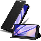 Load image into Gallery viewer, Schwarz / 3C