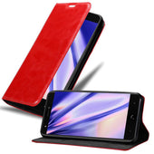 Load image into Gallery viewer, Rot / Aquaris X PRO