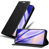 Lade das Bild in den Galerie-Viewer, Schwarz / G8S