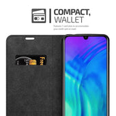 Load image into Gallery viewer, Rot / 10i / 20i / 20 LITE / Huawei Enjoy 9S