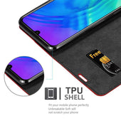 Load image into Gallery viewer, Rot / 10i / 20i / 20 LITE / Huawei Enjoy 9S