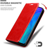 Load image into Gallery viewer, Rot / 10i / 20i / 20 LITE / Huawei Enjoy 9S
