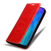 Load image into Gallery viewer, Rot / 10i / 20i / 20 LITE / Huawei Enjoy 9S