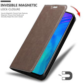 Load image into Gallery viewer, Braun / 10i / 20i / 20 LITE / Huawei Enjoy 9S