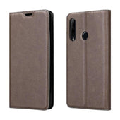 Load image into Gallery viewer, Braun / 10i / 20i / 20 LITE / Huawei Enjoy 9S