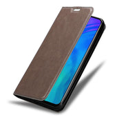 Load image into Gallery viewer, Braun / 10i / 20i / 20 LITE / Huawei Enjoy 9S