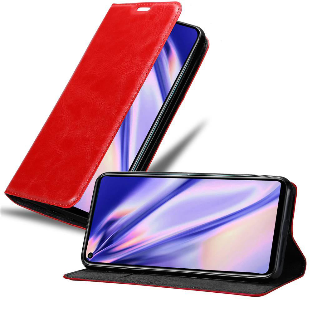 Rot / 20 PRO