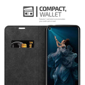 Load image into Gallery viewer, Braun / 20 PRO