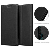 Load image into Gallery viewer, Schwarz / 20 PRO