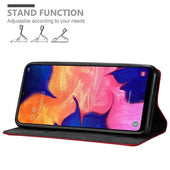 Load image into Gallery viewer, Rot / Galaxy A10 / M10