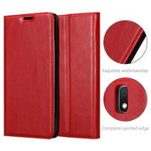 Load image into Gallery viewer, Rot / Galaxy A10 / M10