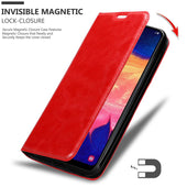 Load image into Gallery viewer, Rot / Galaxy A10 / M10