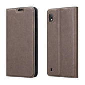 Load image into Gallery viewer, Braun / Galaxy A10 / M10