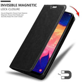 Load image into Gallery viewer, Schwarz / Galaxy A10 / M10