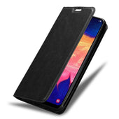 Load image into Gallery viewer, Schwarz / Galaxy A10 / M10