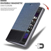 Load image into Gallery viewer, Blau / Z10