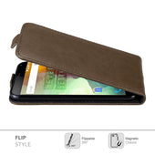 Load image into Gallery viewer, Braun / 2