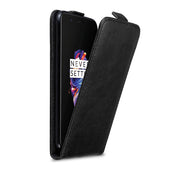 Load image into Gallery viewer, Schwarz / 5