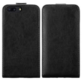 Load image into Gallery viewer, Schwarz / 5