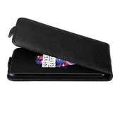 Load image into Gallery viewer, Schwarz / 5