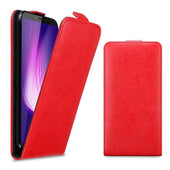 Lade das Bild in den Galerie-Viewer, Rot / NOVA