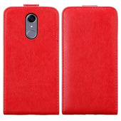 Lade das Bild in den Galerie-Viewer, Rot / NOVA