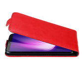 Lade das Bild in den Galerie-Viewer, Rot / NOVA