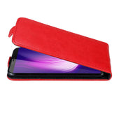 Lade das Bild in den Galerie-Viewer, Rot / NOVA