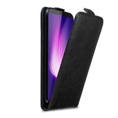 Lade das Bild in den Galerie-Viewer, Schwarz / NOVA