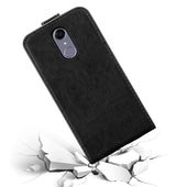 Lade das Bild in den Galerie-Viewer, Schwarz / NOVA