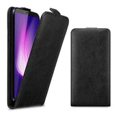 Lade das Bild in den Galerie-Viewer, Schwarz / NOVA