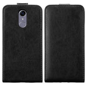 Lade das Bild in den Galerie-Viewer, Schwarz / NOVA