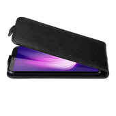 Lade das Bild in den Galerie-Viewer, Schwarz / NOVA