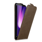 Lade das Bild in den Galerie-Viewer, Braun / NOVA