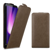 Lade das Bild in den Galerie-Viewer, Braun / NOVA