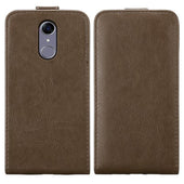 Lade das Bild in den Galerie-Viewer, Braun / NOVA