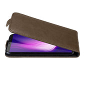 Lade das Bild in den Galerie-Viewer, Braun / NOVA