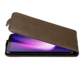 Lade das Bild in den Galerie-Viewer, Braun / NOVA