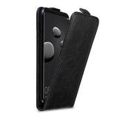 Load image into Gallery viewer, Schwarz / MATE 10 PRO