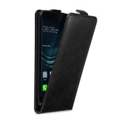 Load image into Gallery viewer, Schwarz / P9 PLUS