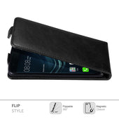 Load image into Gallery viewer, Schwarz / P9 PLUS