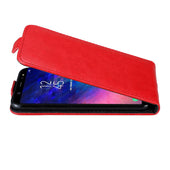 Load image into Gallery viewer, Rot / Galaxy A6 PLUS 2018