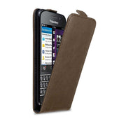 Load image into Gallery viewer, Braun / Q10