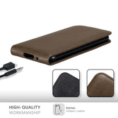 Load image into Gallery viewer, Braun / Q10