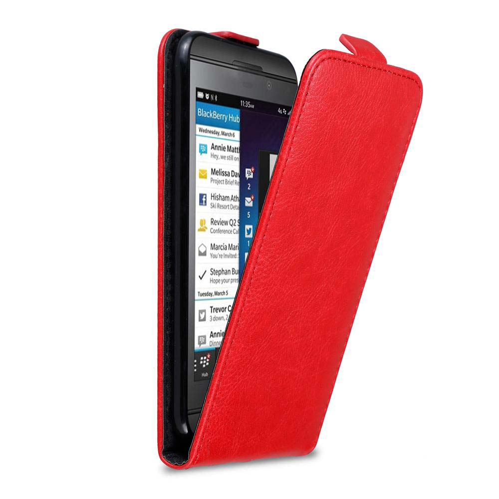 Rot / Z10