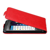 Lade das Bild in den Galerie-Viewer, Rot / Z10